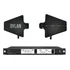 Distribuidor De Antenas 8 Canais Para Combainer Dylan Da-800
