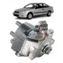 Distribuidor De Ignição Eletronica Honda Civic 1 6 1996 2000