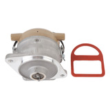 Distribuidor De Montagem Frontal Para Trator 1100 5000 Metal
