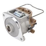 Distribuidor De Montagem Frontal Para Trator 9n 12100 Metal