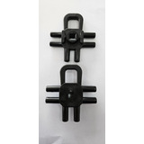 Distribuidor De Vacuo Modelo