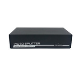 Distribuidor De Video Splitter