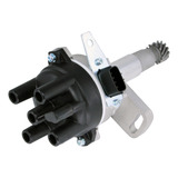Distribuidor Do Motor Mazda Eletrônico Hyster Ft   Yale Vx
