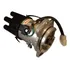 Distribuidor Do Trator Ford 3cilindros Alcool Bosch  novo 