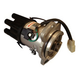 Distribuidor Do Trator Ford