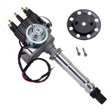 Distribuidor Eletronico Chevrolet V8