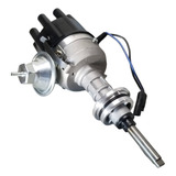 Distribuidor Eletronico Dodge V8