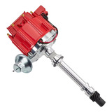 Distribuidor Eletronico V8 Chevrolet