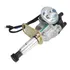 Distribuidor Empilhadeira Hyster H45 60 Xm Motor Mazda Fe2 0