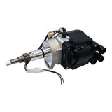 Distribuidor Empilhadeira Toyota Motor 4y E Motor Wanfeng