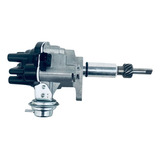 Distribuidor Empilhadeiras C Motor