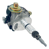 Distribuidor Empilhadeiras Toyota 4y