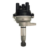 Distribuidor Empilhadeiras Yale hyster