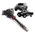 Distribuidor   Gm Blazer S10 4 3 V6 De 1996   2005