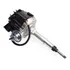 Distribuidor Gm Opala 6cc Sistema Hei Eletrônico Cs002