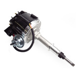 Distribuidor Gm Opala 6cc