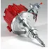 Distribuidor Hei Dodge 318 Charger Dart + Cabo De Vela Accel