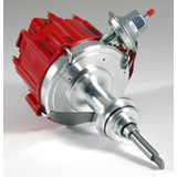 Distribuidor Hei Dodge 318