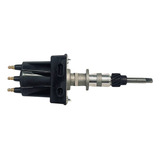 Distribuidor Hyster clark yale daewoo doosan C  Motor Gm