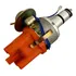 Distribuidor Igniça Fusca 69 70 71 72 73 74 75 76 77 78 79
