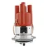 Distribuidor Ignição Corsa Wind 1 0 1 4 1994 A 1999