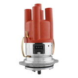 Distribuidor Ignicao Corsa Wind