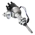 Distribuidor Ignição Eletrônica Dodge V8 318 Dart Charger