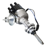 Distribuidor Ignicao Eletronica Dodge