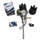 Distribuidor Ignicao Eletronica Jeep