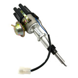 Distribuidor Ignicao Eletronica Opala