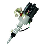 Distribuidor Ignicao Eletronica Opala