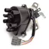 Distribuidor Ignição Honda Civic 1 6 1996 1997 1998 99 2000