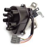 Distribuidor Ignição Honda Civic 1 6 1996 1997 1998 99 2000