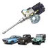 Distribuidor Ignição Jeep Willys 6cc Ford F75 Rural Maverick