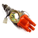 Distribuidor Ignicao Jeep Wyllis
