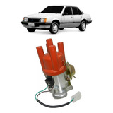 Distribuidor Ignição Monza 1 6 1 8 2 0 82 Á 94 Carburado