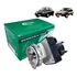 Distribuidor Ignição Monza Kadett 1 8 2 0 Efi 92 93 94 95 96