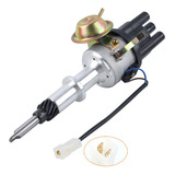 Distribuidor Ignicao Opala 4