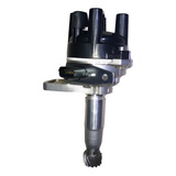 Distribuidor Mitsubishi T2t53072 Amotor