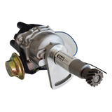Distribuidor Motor Mazda 2