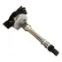 Distribuidor Para Blazer E S10 4 3 Vortec V6 Completo