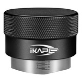 Distribuidor Para Expresso Ikape