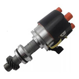 Distribuidor Santana 2 0