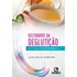 Disturbios Da Degluticao: Receitas E Viscosidades