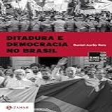 Ditadura E Democracia No