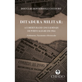 Ditadura Militar A