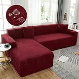 Diumy Capa De Sofa