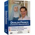 Divaldo Franco - Humanista E Médium Espírita - Dvd Duplo