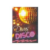 Divas Of Disco Disco