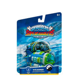 Dive Bomber Agua Skylanders